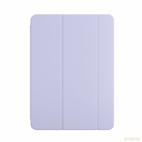 Etui Smart Folio do iPada Air 11 cali (M2) - jasny fiołkowy