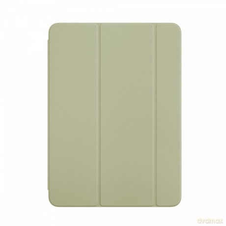 Etui Smart Folio do iPada Air 11 cali (M2) - szałwia