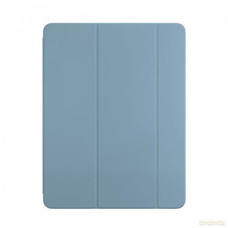 Etui Smart Folio do iPada Air 13 cali (M2) - denim