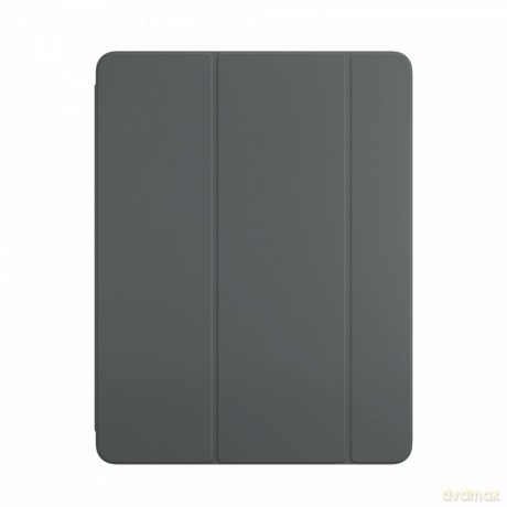 Etui Smart Folio do iPada Air 13 cali (M2) - grafitowe