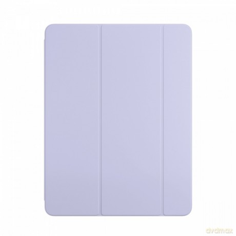 Etui Smart Folio do iPada Air 13 cali (M2) - jasny fiołkowy