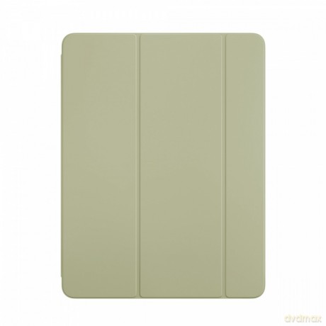 Etui Smart Folio do iPada Air 13 cali (M2) - szałwia