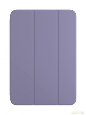 Etui Smart Folio do iPada mini (6. generacji) - angielska lawenda