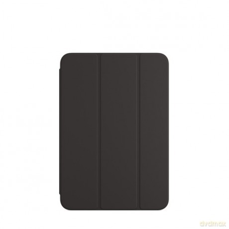 Etui Smart Folio do iPada mini (6. generacji) - czarne
