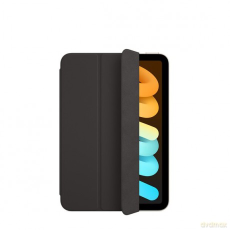 Etui Smart Folio do iPada mini (6. generacji) - czarne