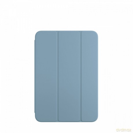 Etui Smart Folio do iPada mini (A17 Pro) - denim