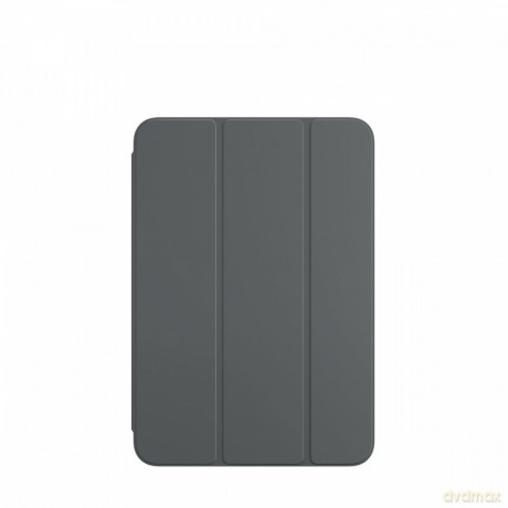 Etui Smart Folio do iPada mini (A17 Pro) - grafitowe
