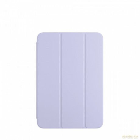 Etui Smart Folio do iPada mini (A17 Pro) - jasny fiołkowy