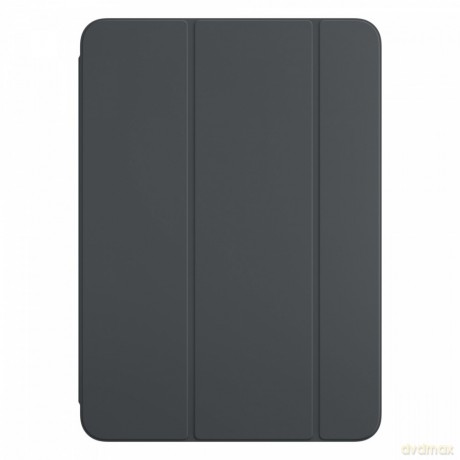 Etui Smart Folio do iPada Pro 11 cali (M4) - czarne