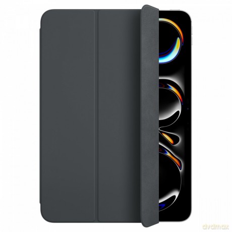 Etui Smart Folio do iPada Pro 11 cali (M4) - czarne