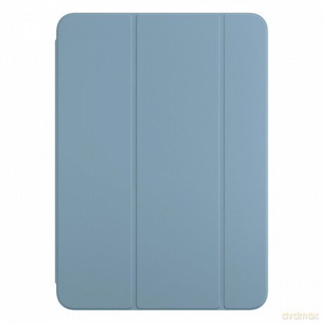 Etui Smart Folio do iPada Pro 11 cali (M4) - denim