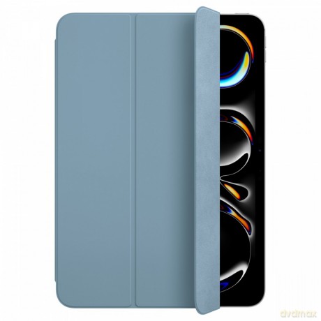 Etui Smart Folio do iPada Pro 11 cali (M4) - denim