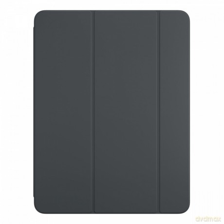 Etui Smart Folio do iPada Pro 13 cali (M4) - czarne
