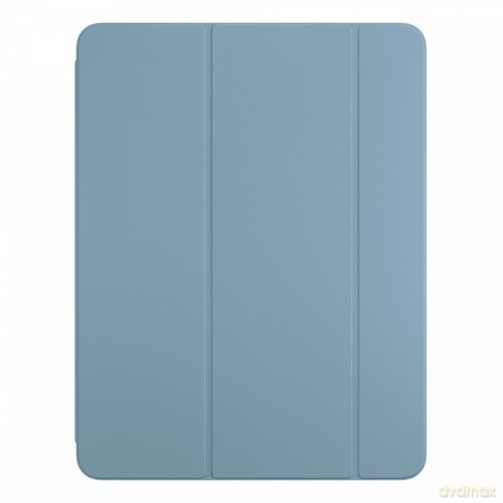 Etui Smart Folio do iPada Pro 13 cali (M4) - denim