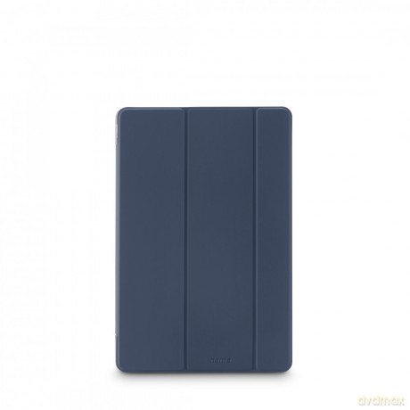 Etui tablet Samsung 11 cali Galaxy Tab S9 Niebieskie