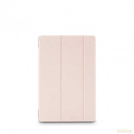 Etui tablet Samsung 11' Galaxy Tab S9 Różowe