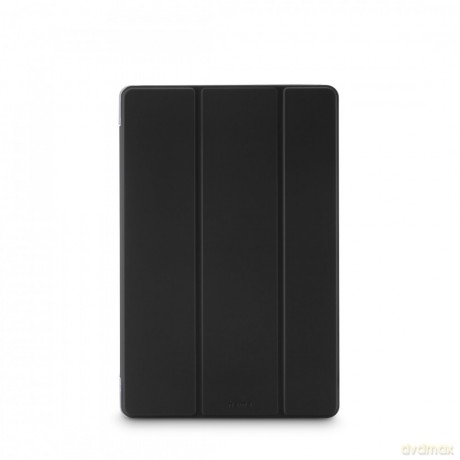 Etui tablet Samsung S9+ Galaxy Tab 12 cali Czarne