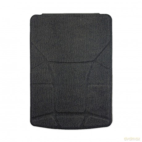 Etui Twist Night Black