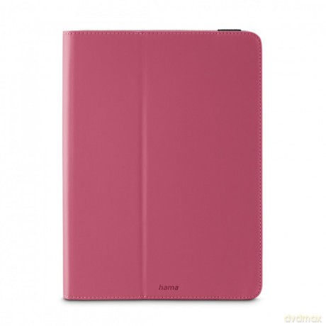 Etui uniwersalne do tabletu 9,5-11 cali xpand Magenta