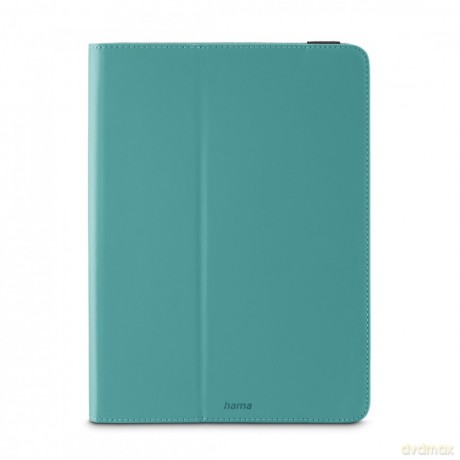 Etui uniwersalne do tabletu 9,5-11' xpand petrol