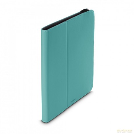 Etui uniwersalne do tabletu 9,5-11' xpand petrol