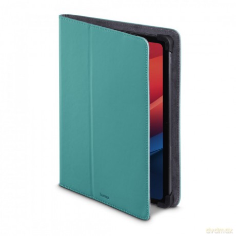 Etui uniwersalne do tabletu 9,5-11' xpand petrol