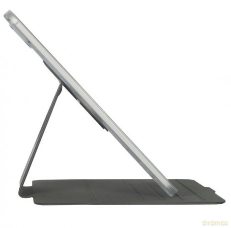 Etui VersaVu Clear Case for iPad Air 11-inch (M3)/(M2), iPad Air 10.9-inch (5th and 4th gen.), and iPad Pro 11-inch (4th, 3rd, 2nd, and 1st gen.)