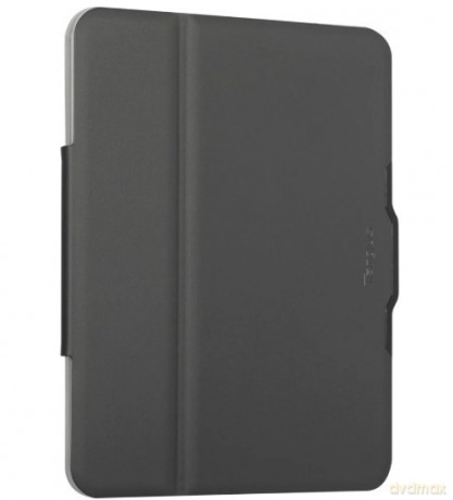 Etui VersaVu Clear Case for iPad Air 11-inch (M3)/(M2), iPad Air 10.9-inch (5th and 4th gen.), and iPad Pro 11-inch (4th, 3rd, 2nd, and 1st gen.)