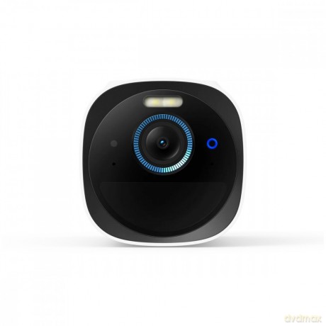 Eufy Kamera 3 2+1 Kit B2C - EU/ES/FR/ES Black+White Iteration 1