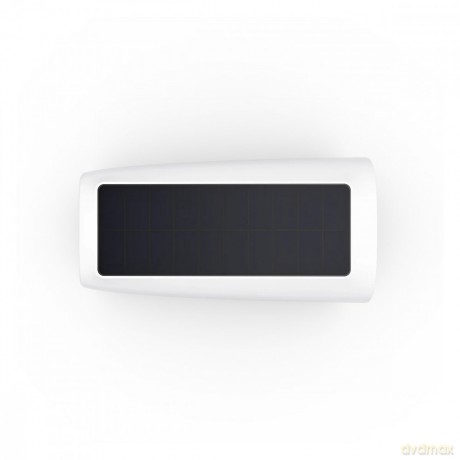 Eufy Kamera 3 2+1 Kit B2C - EU/ES/FR/ES Black+White Iteration 1