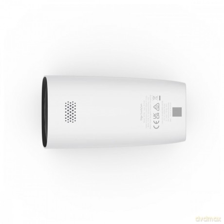 Eufy Kamera 3 2+1 Kit B2C - EU/ES/FR/ES Black+White Iteration 1