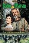 Powrót Robin Hooda [DVD]