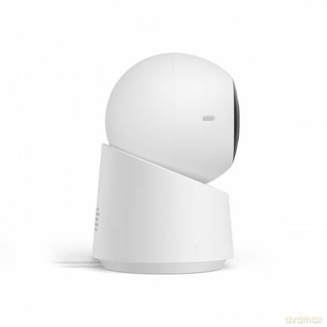 Eufy Kamera wewnętrzna Cam C220 B2C - EU/ES/FR/ES Iteration 1 Biała