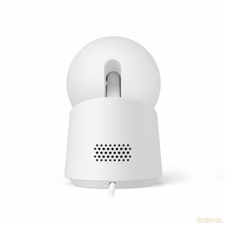 Eufy Kamera wewnętrzna Cam C220 B2C - EU/ES/FR/ES Iteration 1 Biała