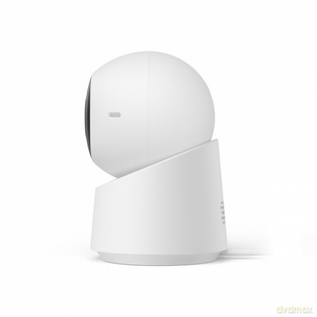 Eufy Kamera wewnętrzna Cam C220 B2C - EU/ES/FR/ES Iteration 1 Biała