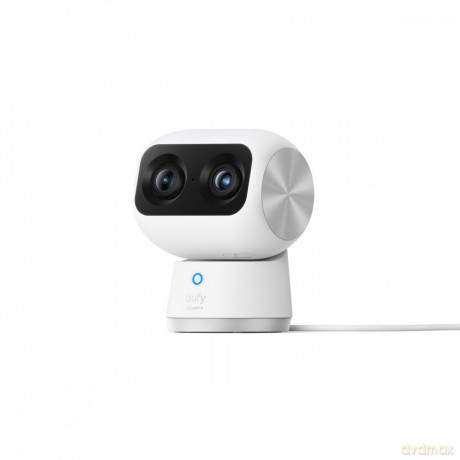 Eufy Kamera wewnętrzna S350 B2C Iteration 1 Biała