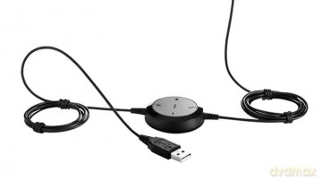 Evolve 20 Duo