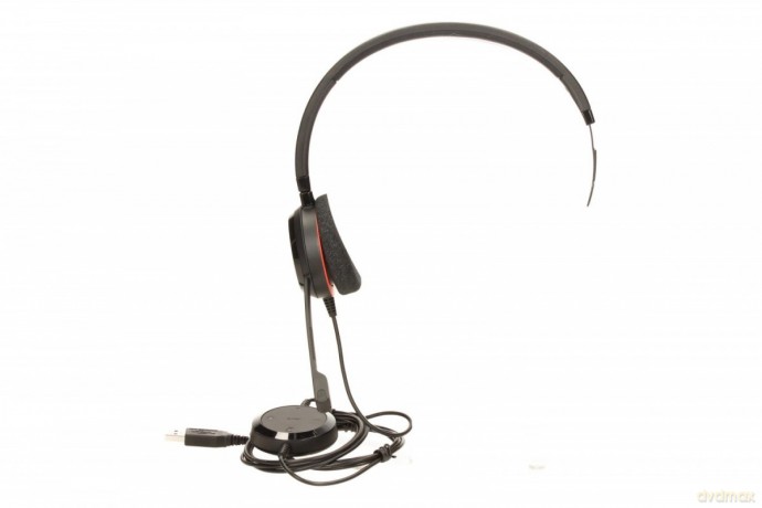 Evolve 20 Mono MS