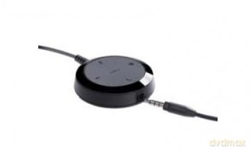 Evolve 30 II Stereo USB/3,5mm