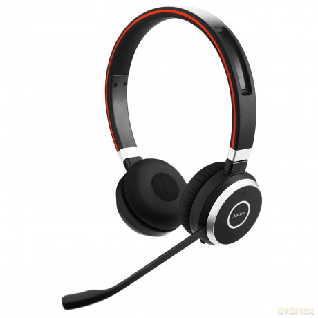 Evolve 65 Duo MS