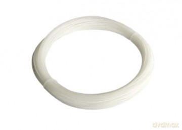 Filament czyszczący drukarki 3D CLN/1.75mm/0,1kg