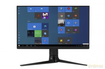 Filtr antyrefleksyjny i światła niebieskiego do monitorów 27 cali