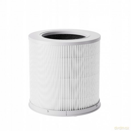 Filtr do oczyszczacza Smart Pet Care