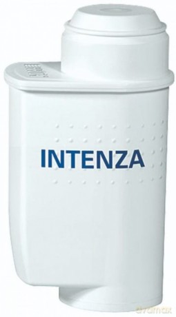 Filtr do wody BRITA INTENZA Perfetta Plus