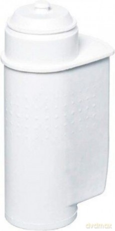 Filtr do wody BRITA INTENZA Perfetta Plus