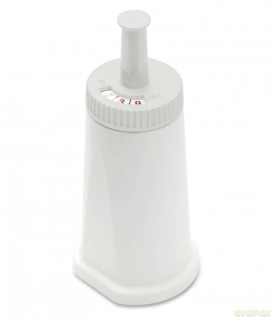 Filtr do wody ClaroSwiss SES008WHT
