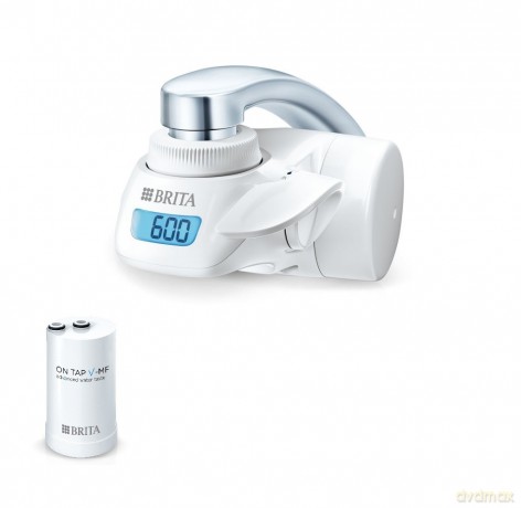 Filtr na kran kuchenny ON TAP Pro V-MF