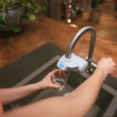 Filtr na kran kuchenny ON TAP Pro V-MF