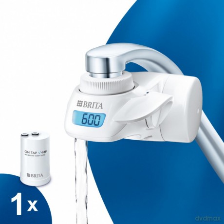 Filtr na kran kuchenny ON TAP Pro V-MF