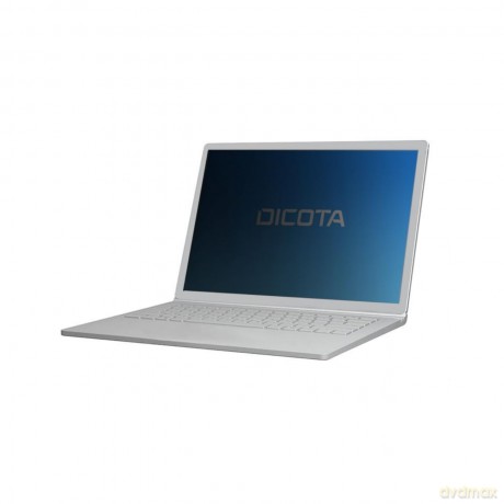Filtr prywatyzujący 2-Way do MacBook Pro 14 2021 magnetyczny